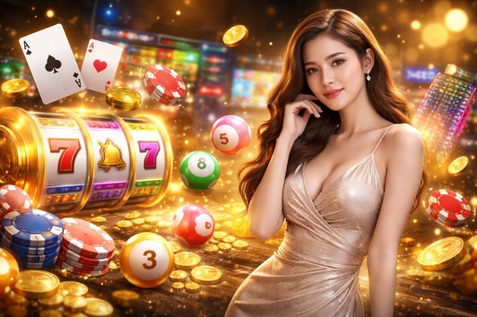 z7777