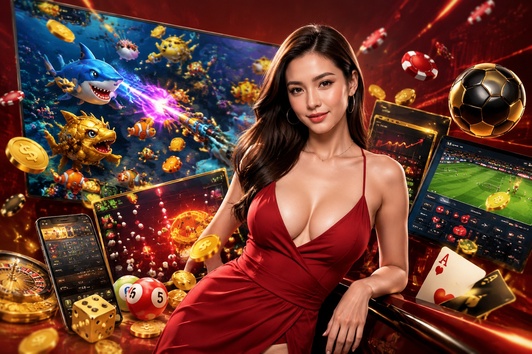 z7777